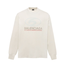 Balenciaga Hoodies